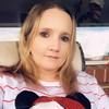 amycsmith22